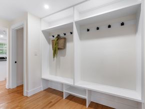 12A Assabet Street, Maynard MA 01754