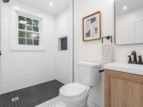 12A Assabet Street, Maynard MA 01754