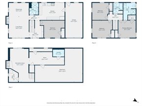 12A Assabet Street, Maynard MA 01754