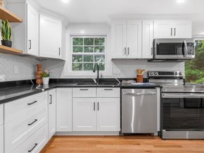 12A Assabet Street, Maynard MA 01754