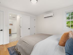 12A Assabet Street, Maynard MA 01754