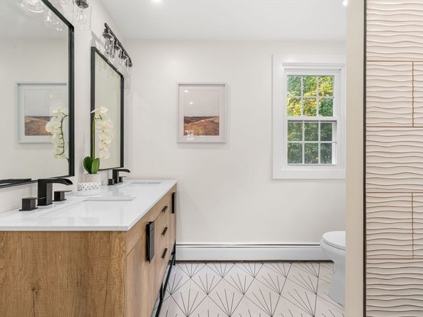 12A Assabet Street, Maynard MA 01754