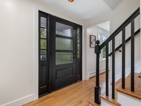 12A Assabet Street, Maynard MA 01754