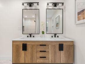 12A Assabet Street, Maynard MA 01754