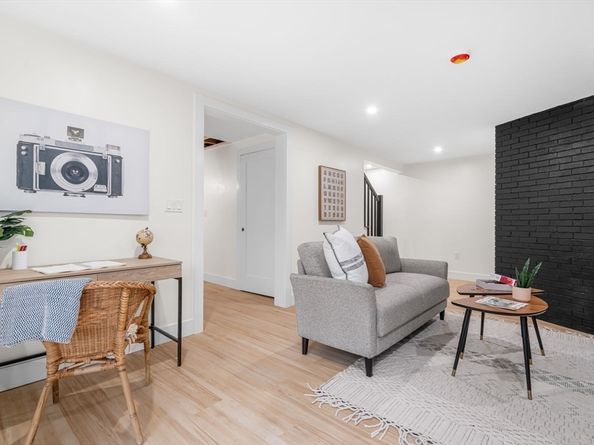 12A Assabet Street, Maynard MA 01754