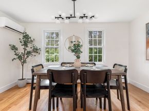 12A Assabet Street, Maynard MA 01754