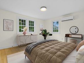 12A Assabet Street, Maynard MA 01754