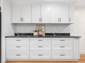 12A Assabet Street, Maynard MA 01754