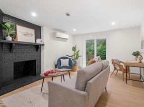 12A Assabet Street, Maynard MA 01754