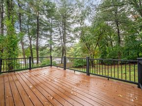 12A Assabet Street, Maynard MA 01754