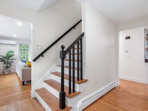 12A Assabet Street, Maynard MA 01754