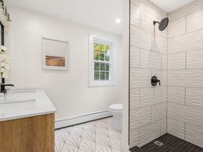 12A Assabet Street, Maynard MA 01754