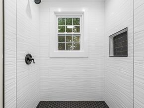 12A Assabet Street, Maynard MA 01754