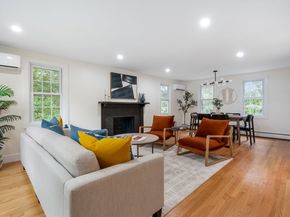 12A Assabet Street, Maynard MA 01754