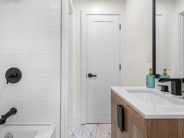 12A Assabet Street, Maynard MA 01754