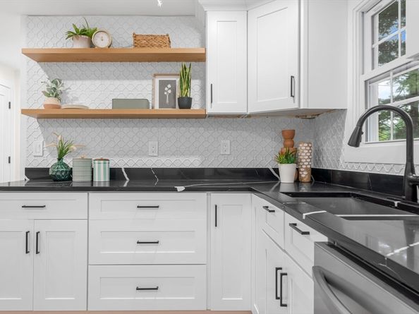 12A Assabet Street, Maynard MA 01754