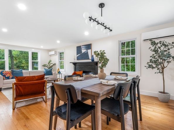 12A Assabet Street, Maynard MA 01754