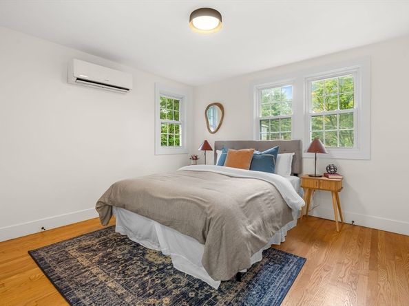 12A Assabet Street, Maynard MA 01754