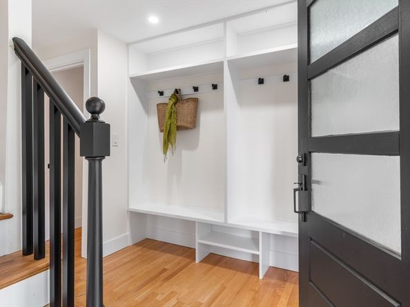 12A Assabet Street, Maynard MA 01754