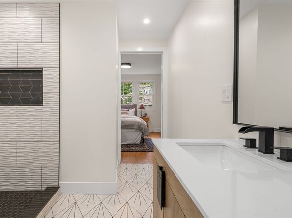 12A Assabet Street, Maynard MA 01754