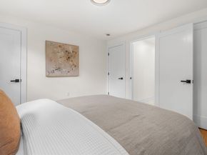 12A Assabet Street, Maynard MA 01754