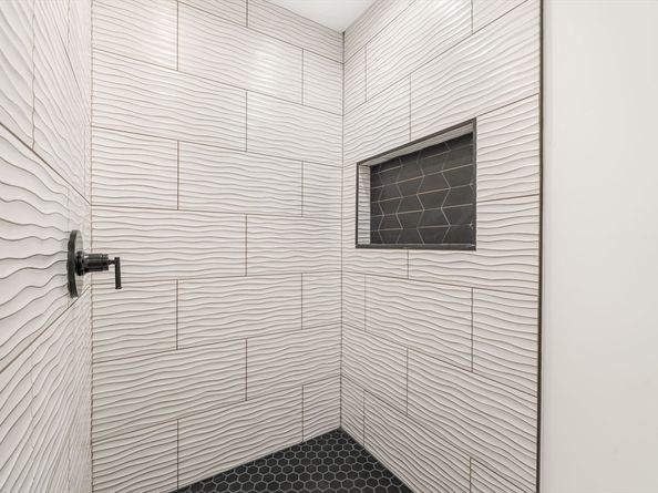 12A Assabet Street, Maynard MA 01754