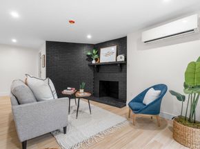 12A Assabet Street, Maynard MA 01754