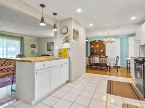 35 Snake Brook Road, Wayland MA 01778