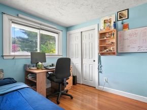 35 Snake Brook Road, Wayland MA 01778