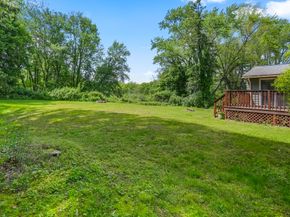 35 Snake Brook Road, Wayland MA 01778