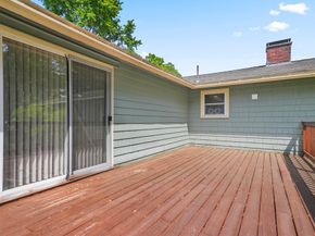 35 Snake Brook Road, Wayland MA 01778