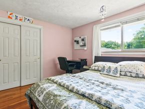 35 Snake Brook Road, Wayland MA 01778