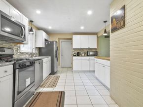 35 Snake Brook Road, Wayland MA 01778