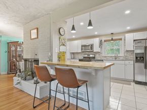 35 Snake Brook Road, Wayland MA 01778