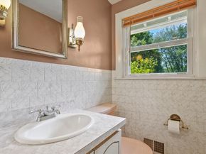 35 Snake Brook Road, Wayland MA 01778