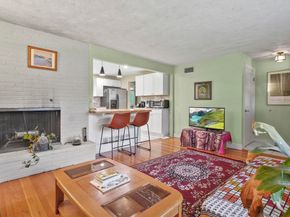 35 Snake Brook Road, Wayland MA 01778