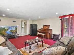 35 Snake Brook Road, Wayland MA 01778