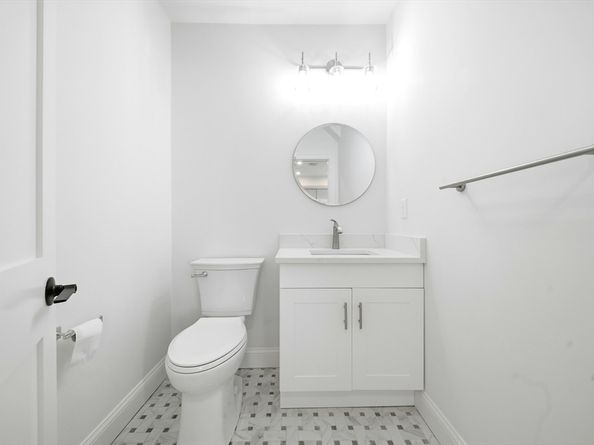 50 N. Payne St 1, Quincy MA 02169