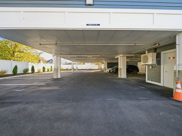 50 N. Payne St 1, Quincy MA 02169