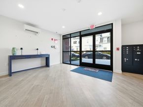 50 N. Payne St 1, Quincy MA 02169