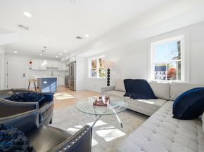 50 N. Payne St 1, Quincy MA 02169