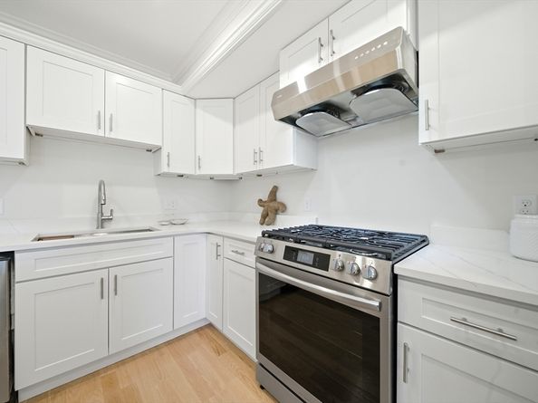 50 N. Payne St 1, Quincy MA 02169