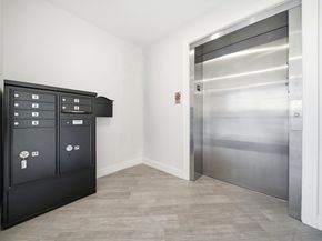 50 N. Payne St 1, Quincy MA 02169