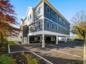 50 N. Payne St 1, Quincy MA 02169