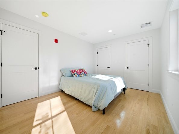 50 N. Payne St 1, Quincy MA 02169