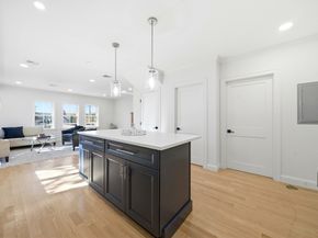 50 N. Payne St 1, Quincy MA 02169