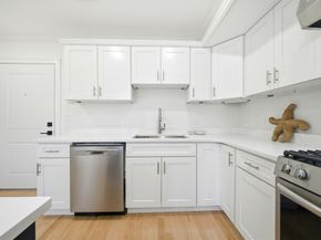 50 N. Payne St 1, Quincy MA 02169