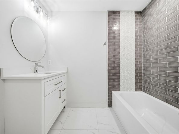 50 N. Payne St 1, Quincy MA 02169