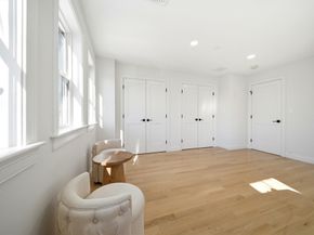 50 N. Payne St 1, Quincy MA 02169