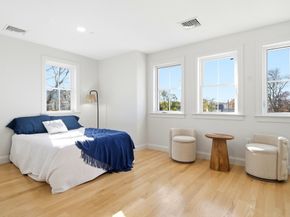 50 N. Payne St 1, Quincy MA 02169